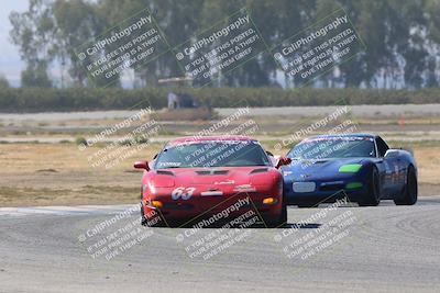 media/Oct-14-2023-CalClub SCCA (Sat) [[0628d965ec]]/Group 2/Race/